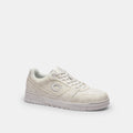 Coach Soho Sneaker In Signature - White (Men's)