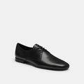Coach Soft Derby - Black