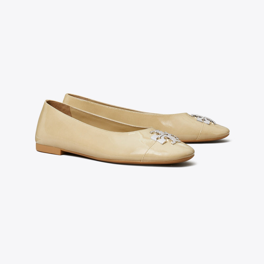 Tory Burch Charlie Ballet
