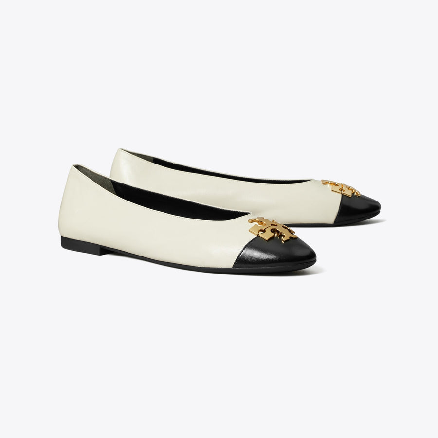 Tory Burch Charlie Ballet
