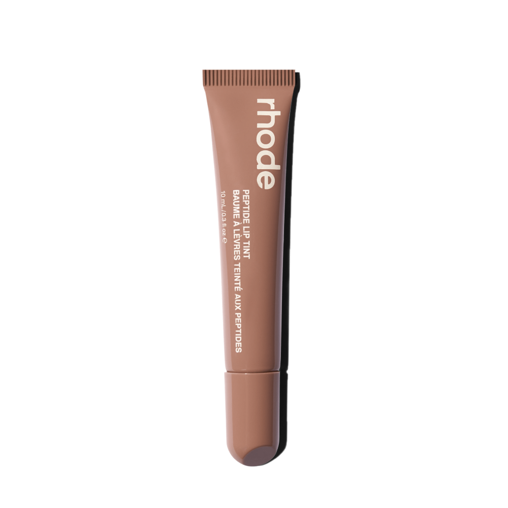 Rhode Peptide Lip Tint - Colada