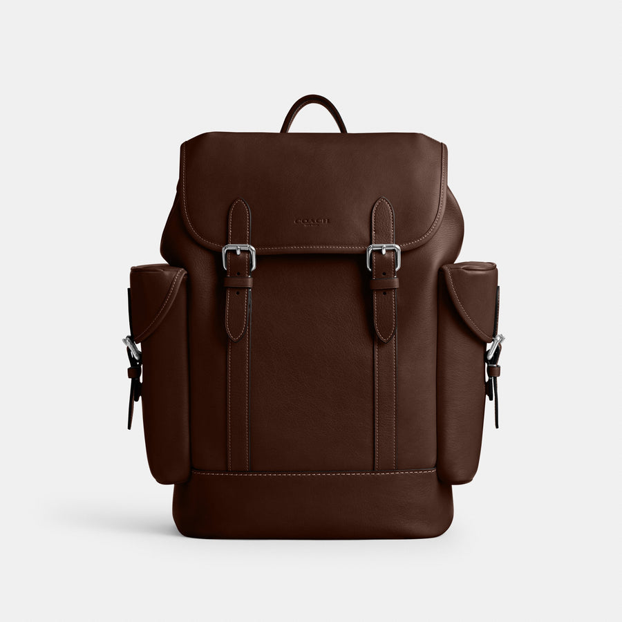 Coach Hitch Backpack - Maple (Men's)