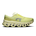 On Cloudmonster 3 Limelight & Seedling Women - 1