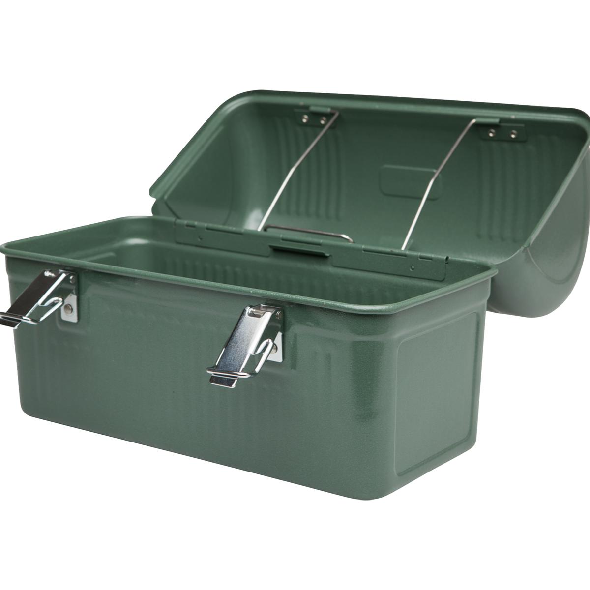 Stanley 1913 Classic Lunch Box | 10 QT - detail 1