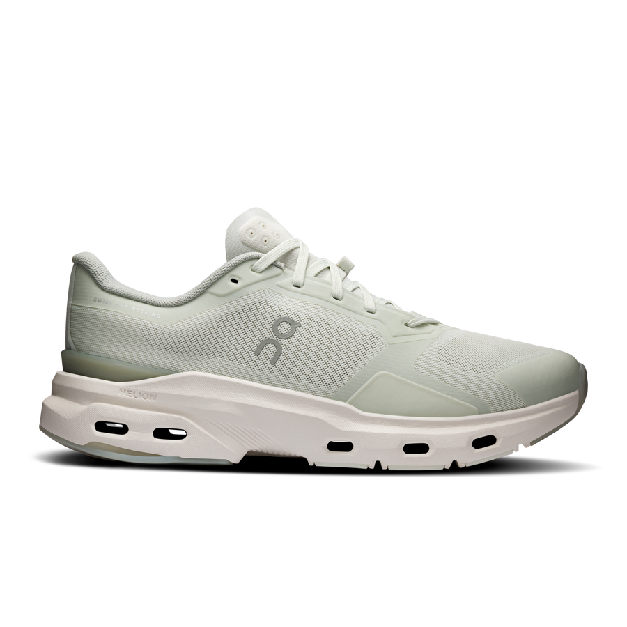 On Running Cloudpulse 2 - Iceberg & Ice (Men's)