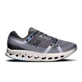 On Cloudsurfer 2 Wide Black & Malibu Men - 1