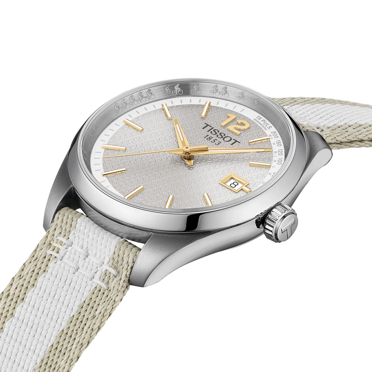 accessibility.product.images.watches.detail_1