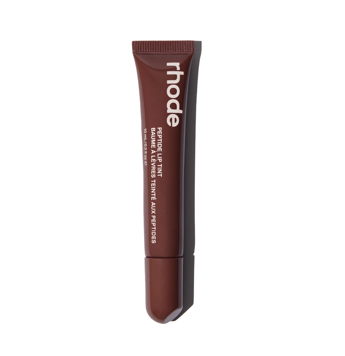 Rhode Peptide Lip Tint - Espresso