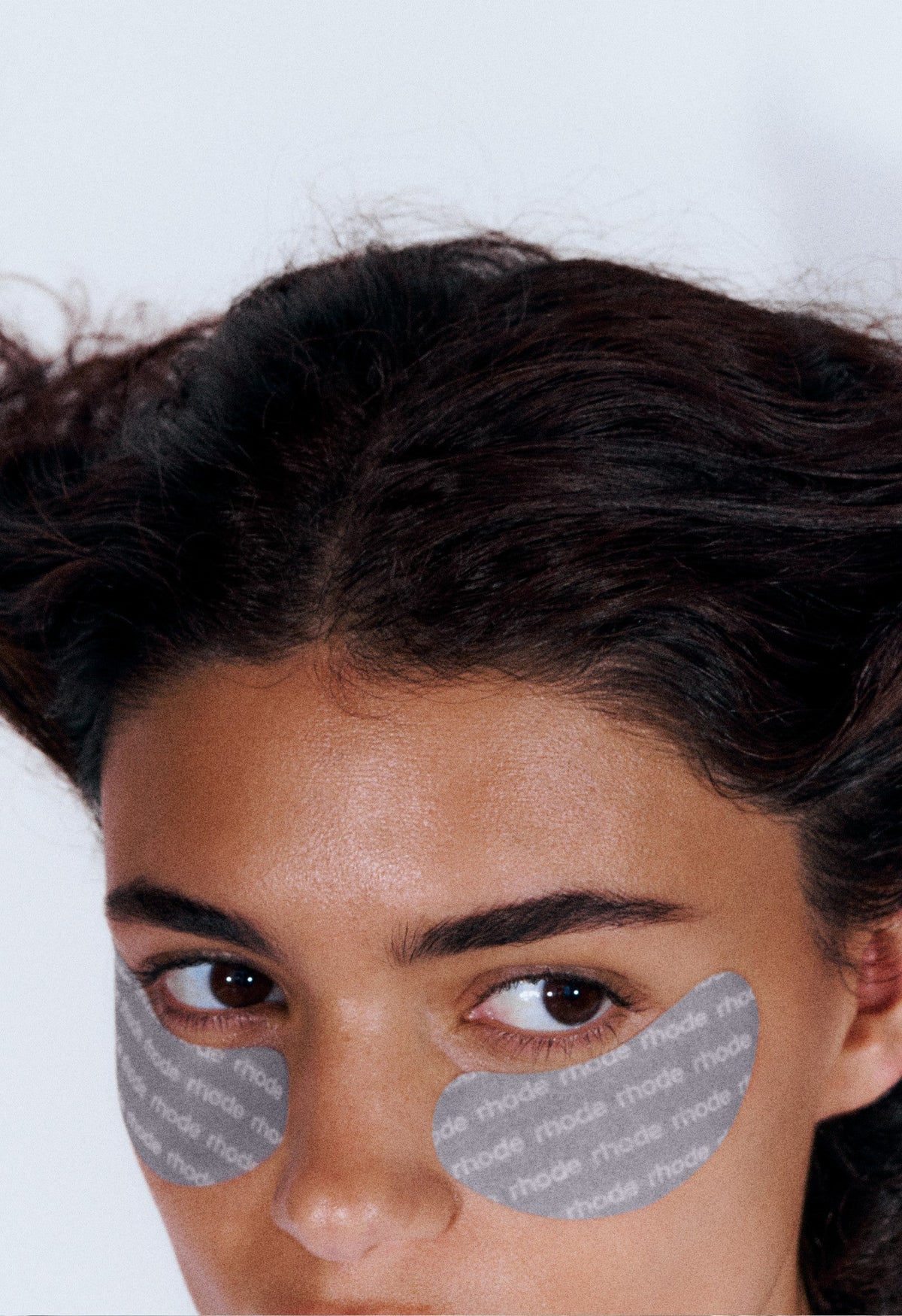 Rhode Peptide Eye Prep - Rhode Logo - 3