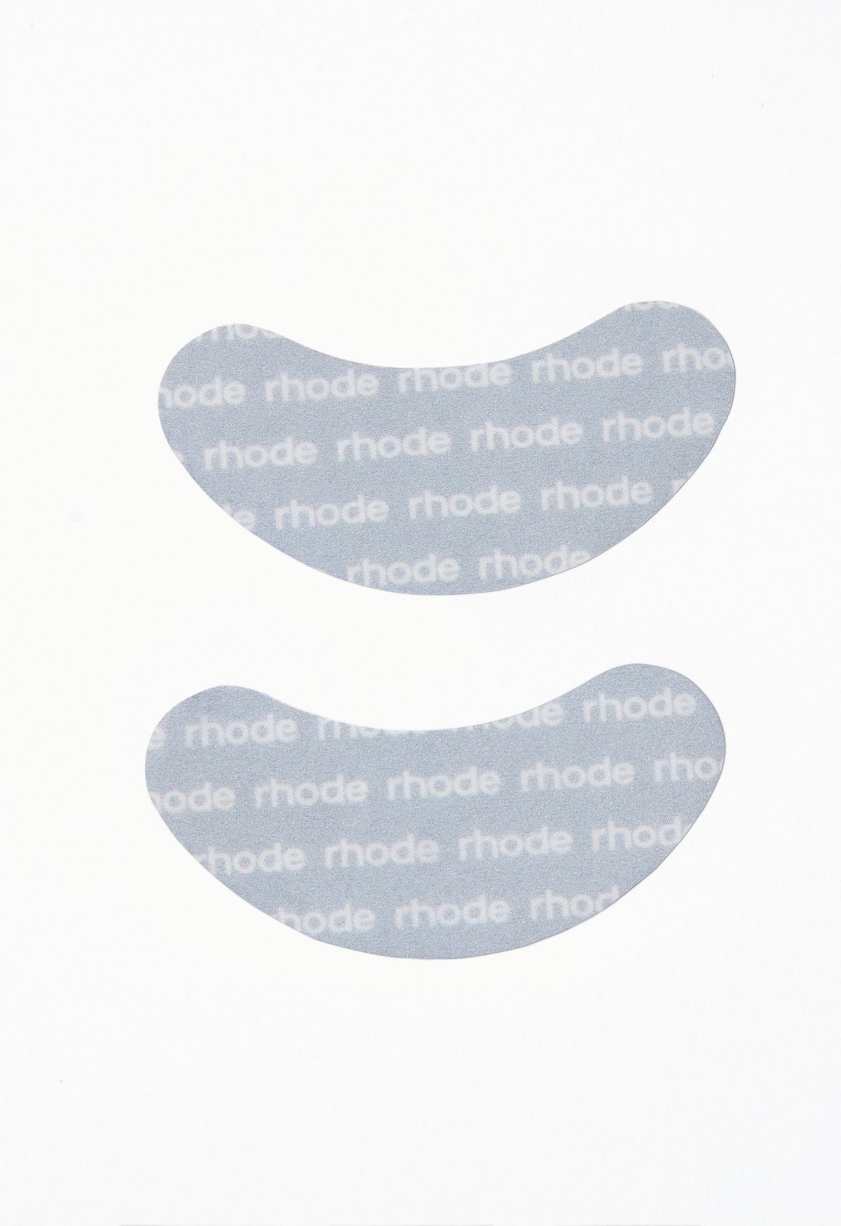 Rhode Peptide Eye Prep - Rhode Logo - 5