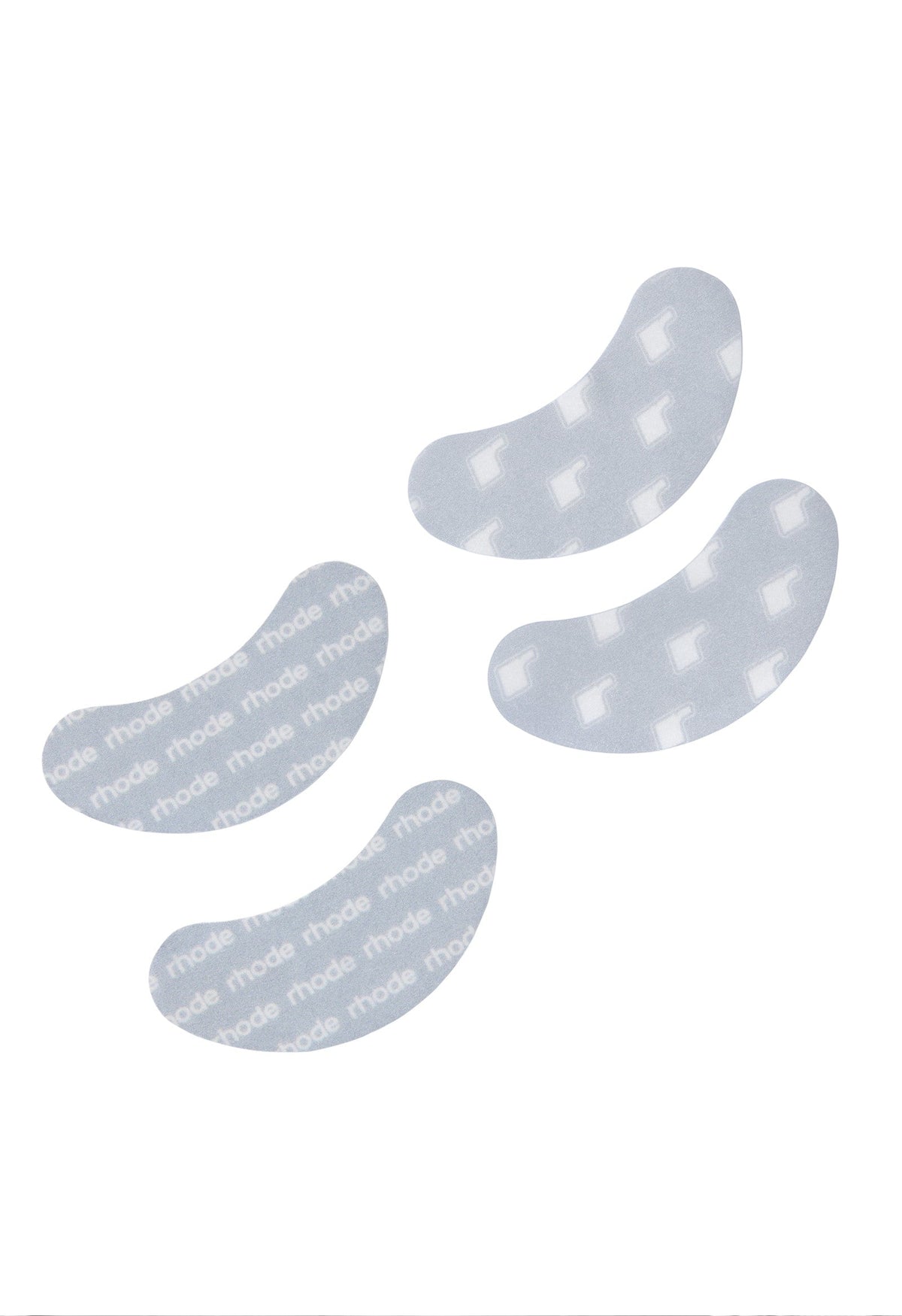 Rhode The Peptide Eye Prep Set - 5