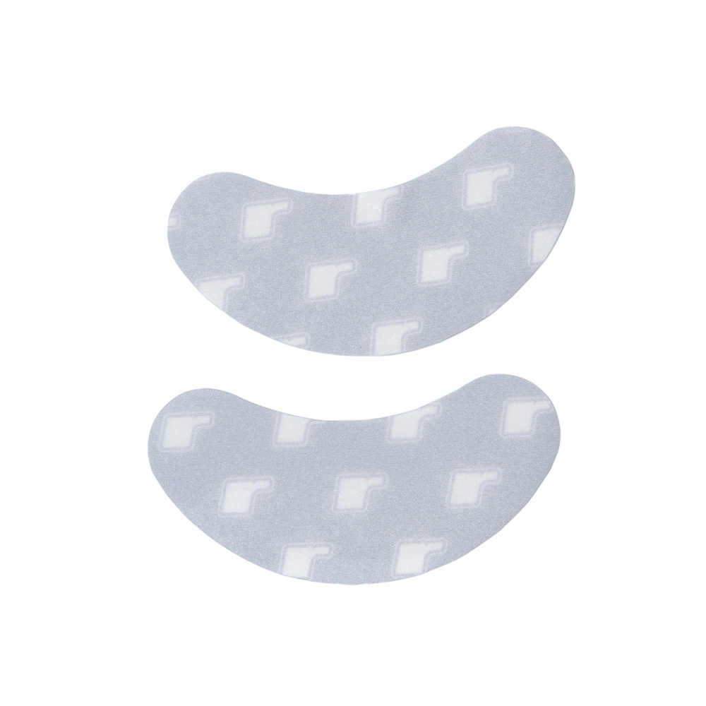 Rhode Peptide Eye Prep - R Icon