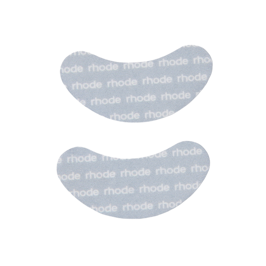 Rhode Peptide Eye Prep