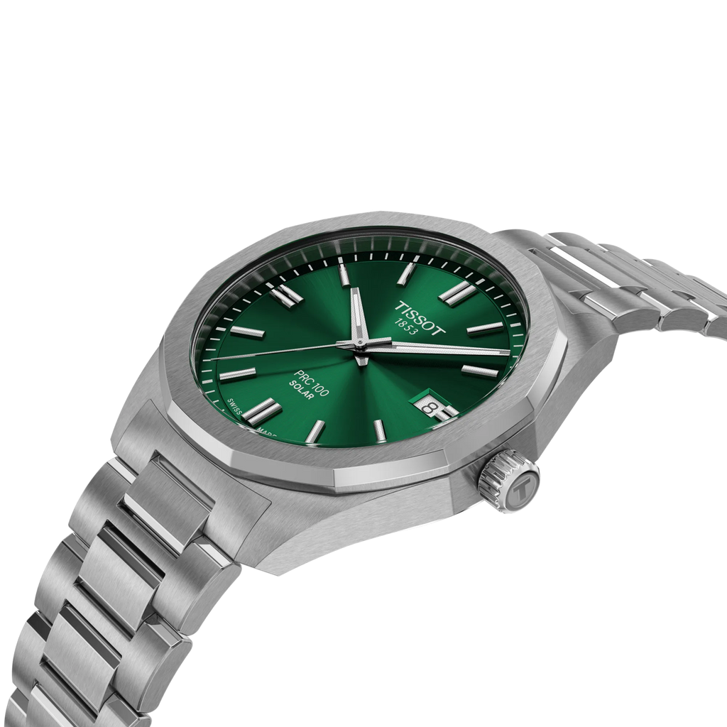 accessibility.product.images.watches.detail_1