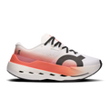 On Cloudboom Max White & Reef Women - 1