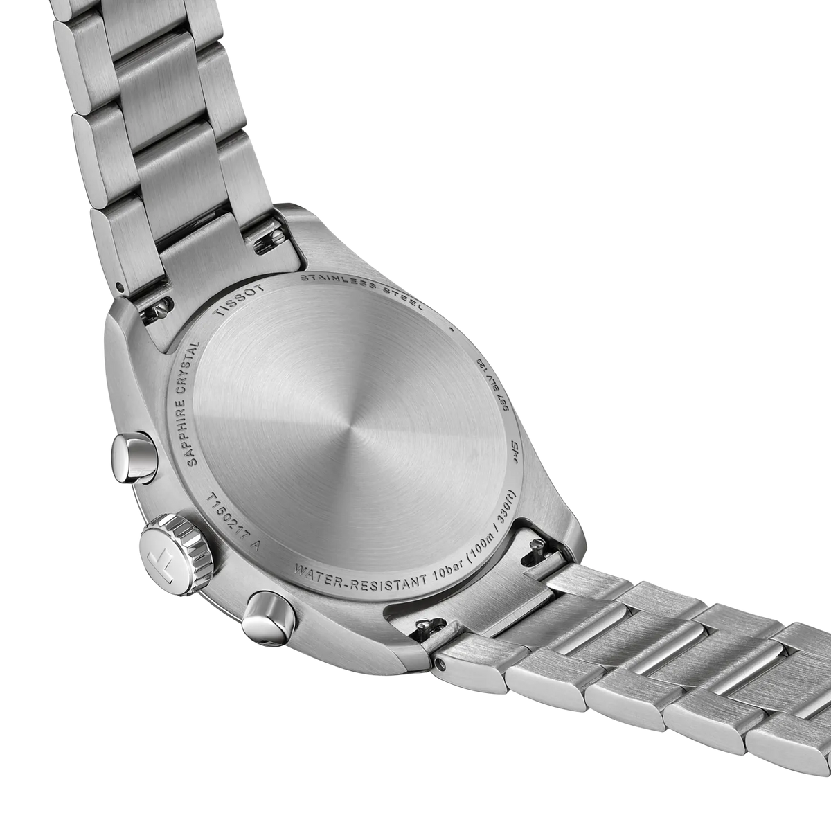 accessibility.product.images.watches.detail_2