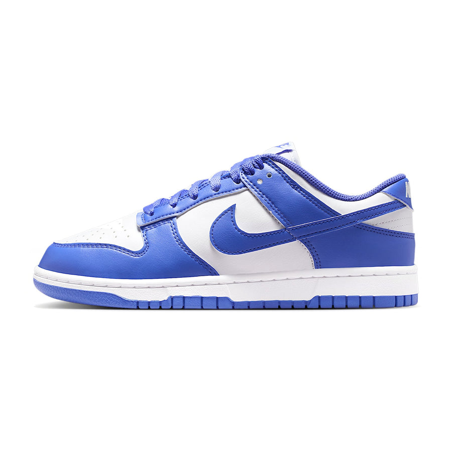 Nike Dunk Low - White Sapphire (Women's)