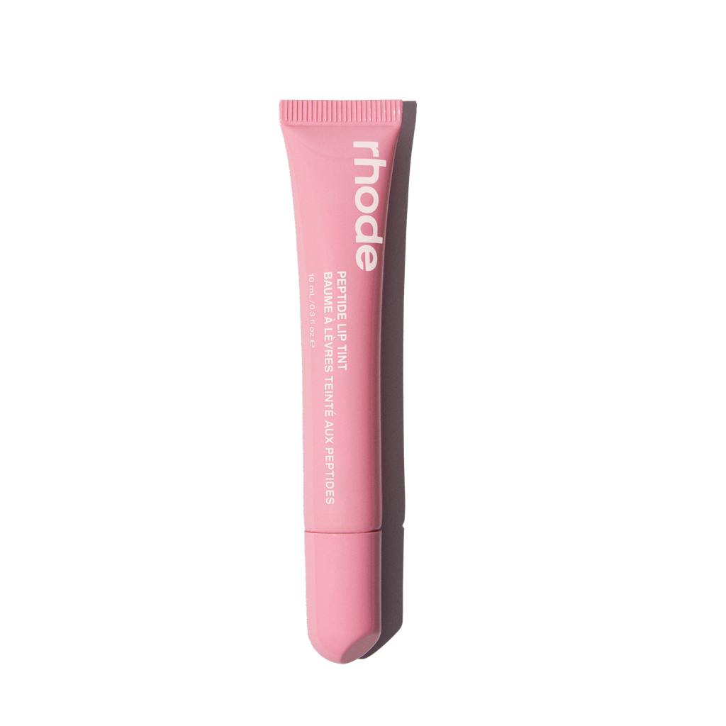Rhode Peptide Lip Tint - Ribbon