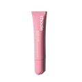 Rhode Peptide Lip Tint - Ribbon