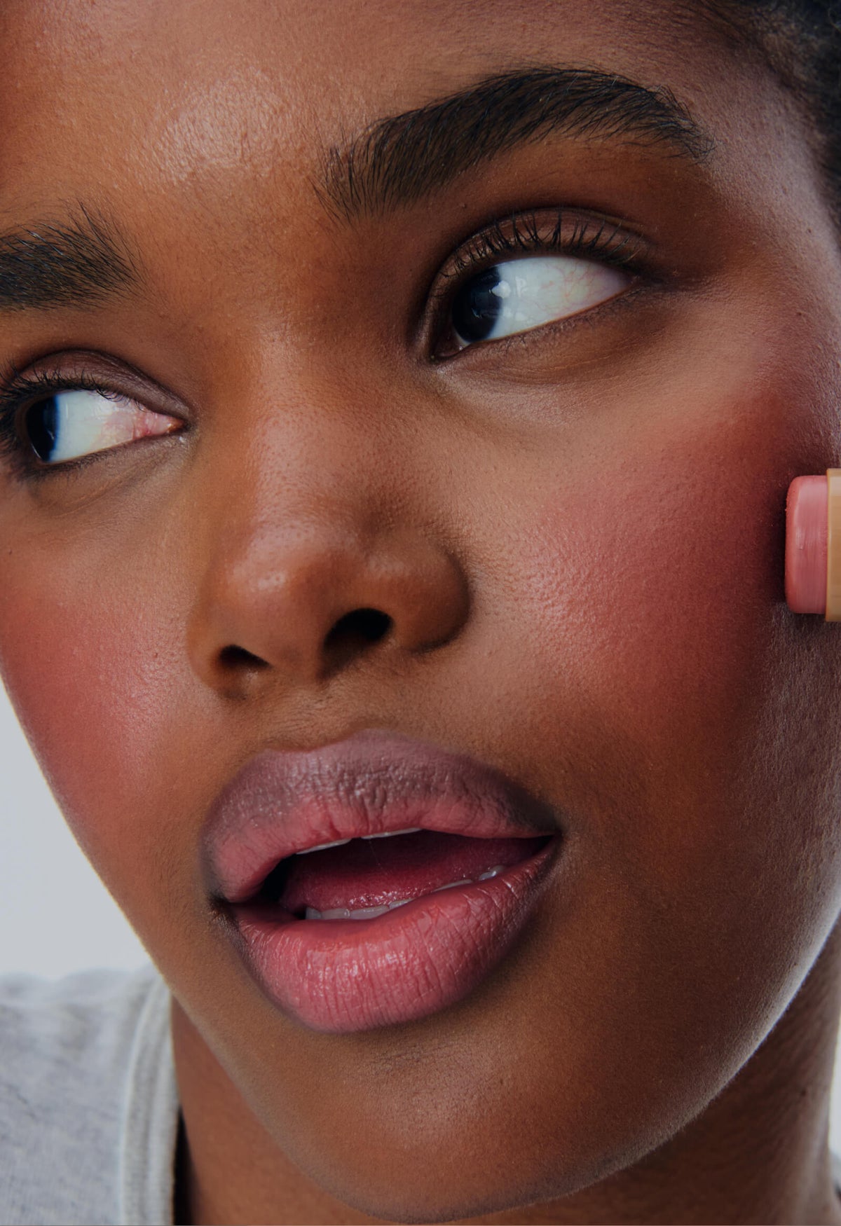 Rhode Pocket Blush - Freckle - 2
