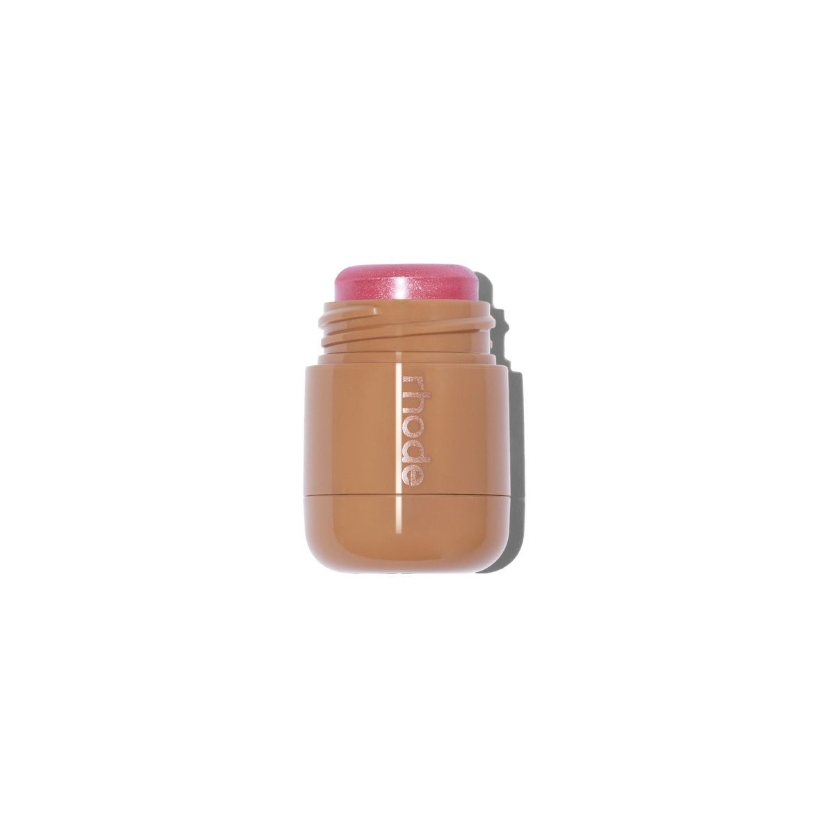 Rhode Pocket Pearl - Gemini