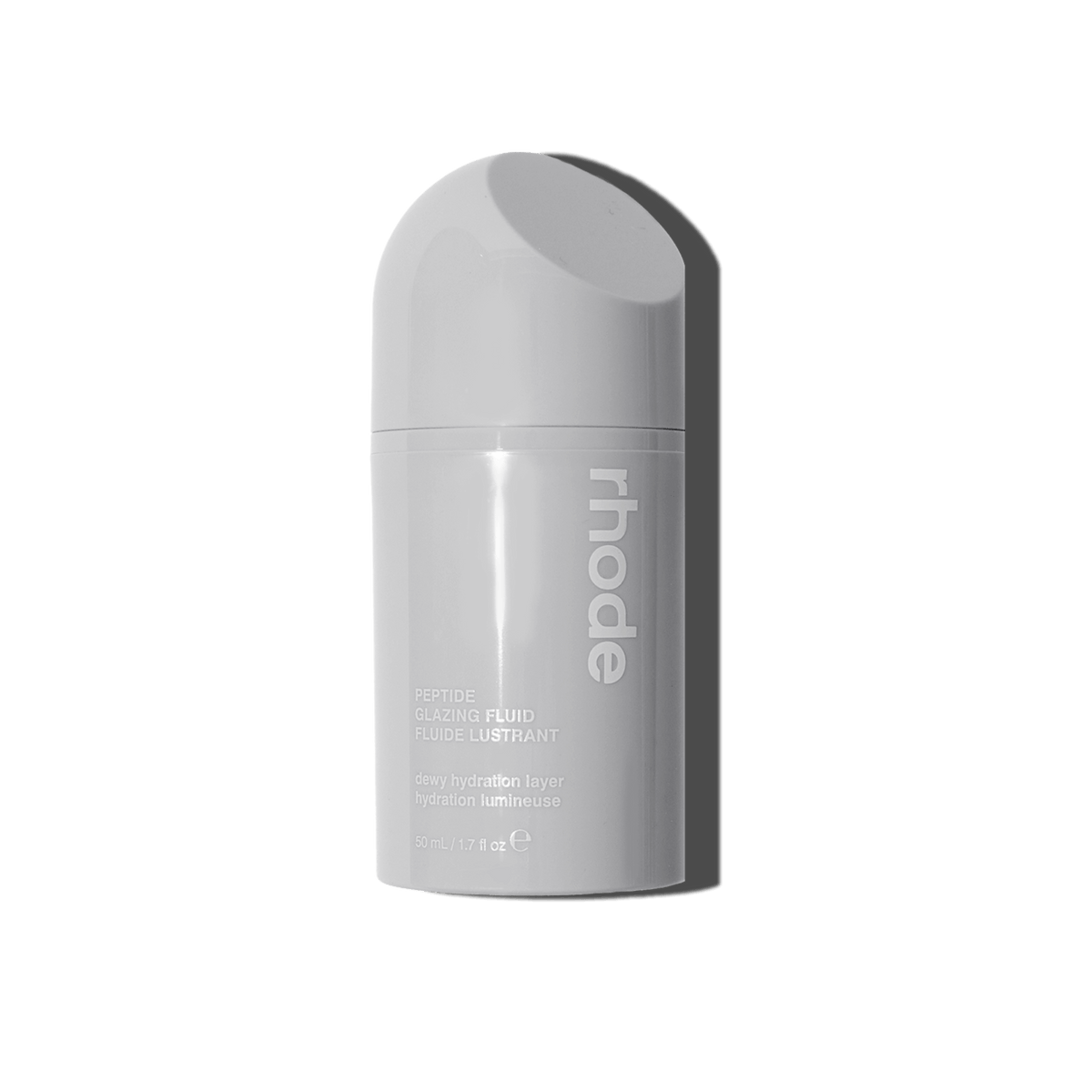 Rhode Peptide Glazing Fluid - 5