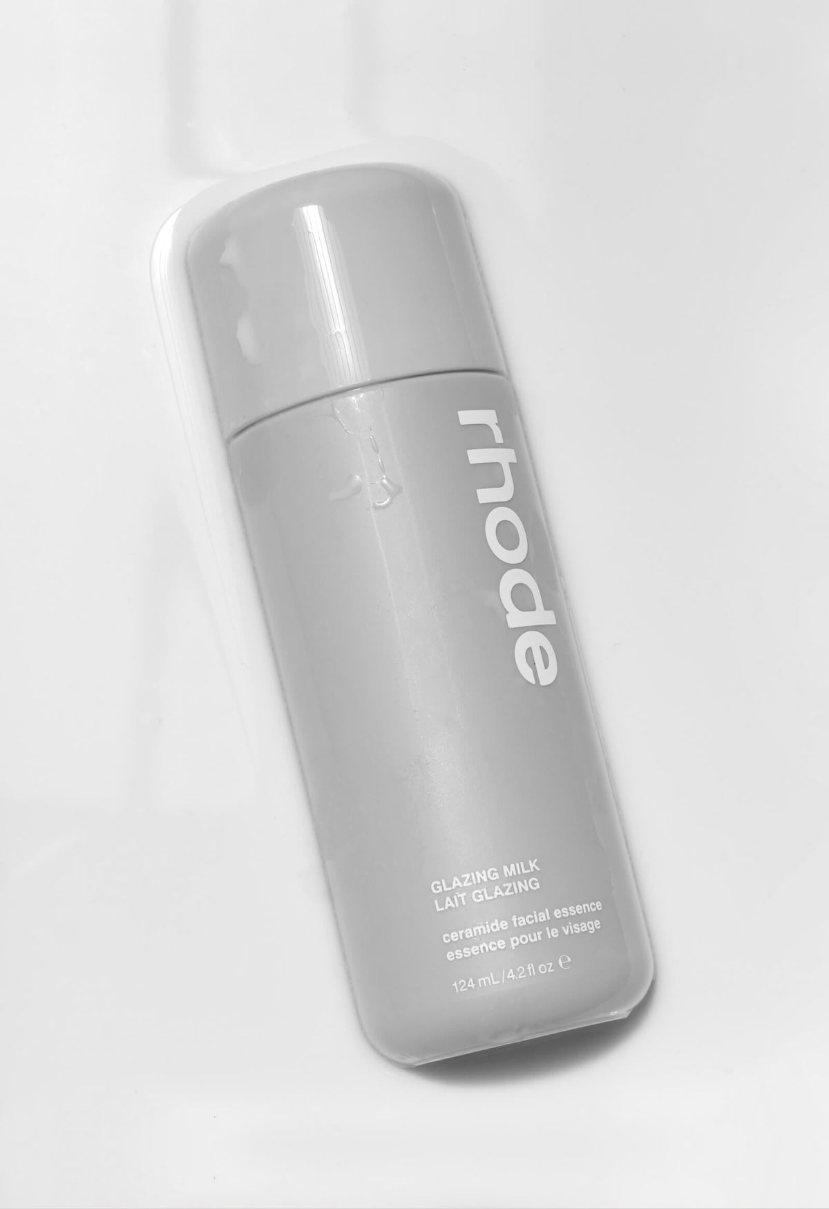 Rhode Glazing Milk - 4