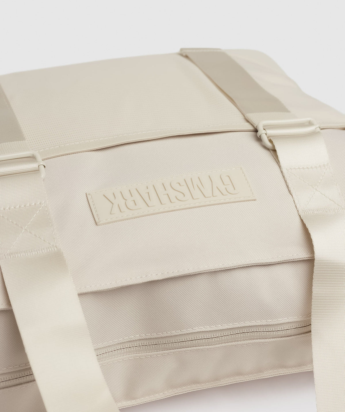 Gymshark Everyday Tote - Pebble Grey - 3