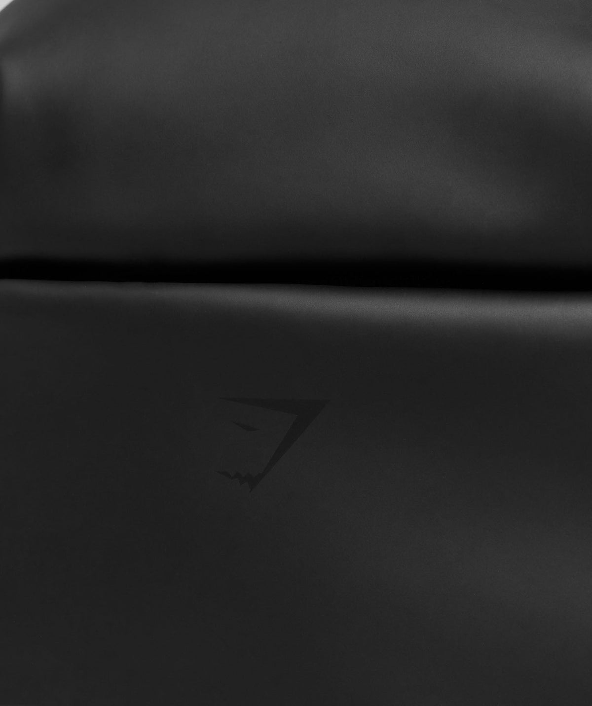 Gymshark Small Sleek Backpack - Black - 5