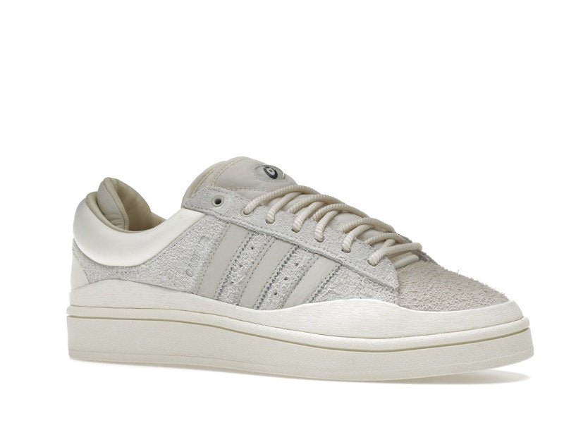 Adidas Campus - Light Bad Bunny Cream