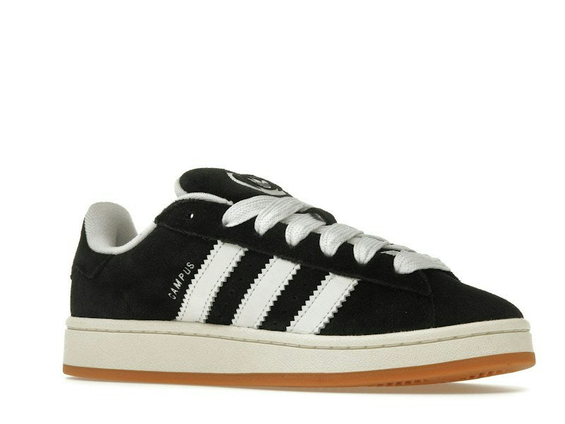 adidas Campus 00s - Core Black