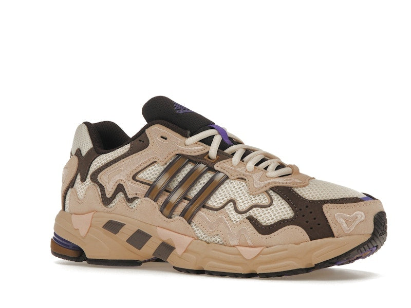 Adidas Response CL Bad Bunny - Paso Fino