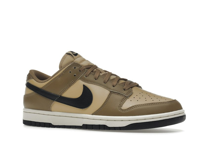 Nike Dunk Low - Dark Driftwood (Women's)