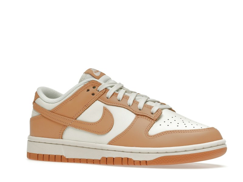 Nike Dunk Low - Harvest Moon (Women's)