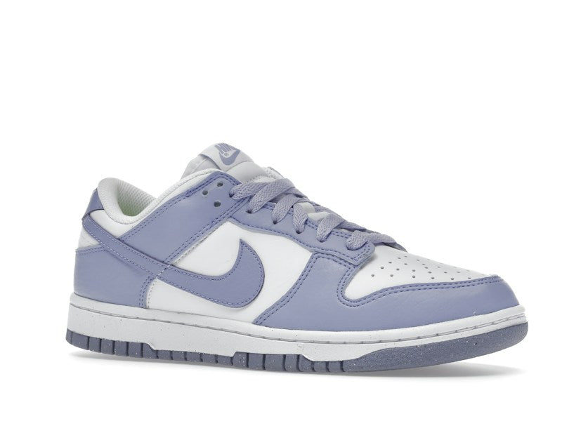 Jordan Nike Dunk Low Next Nature - Lilac (Women's)