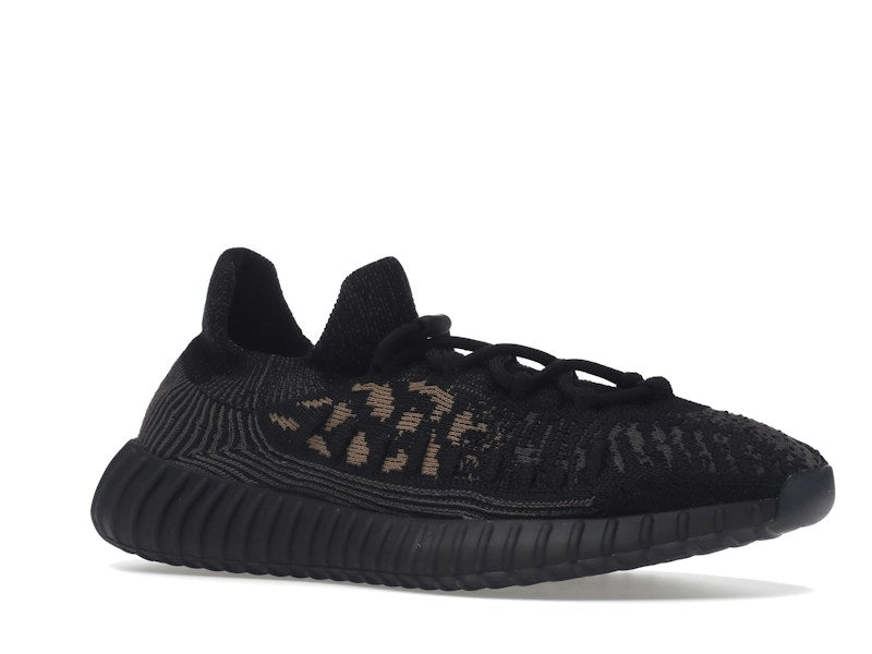 adidas Yeezy 350 V2 CMPCT - Slate Carbon