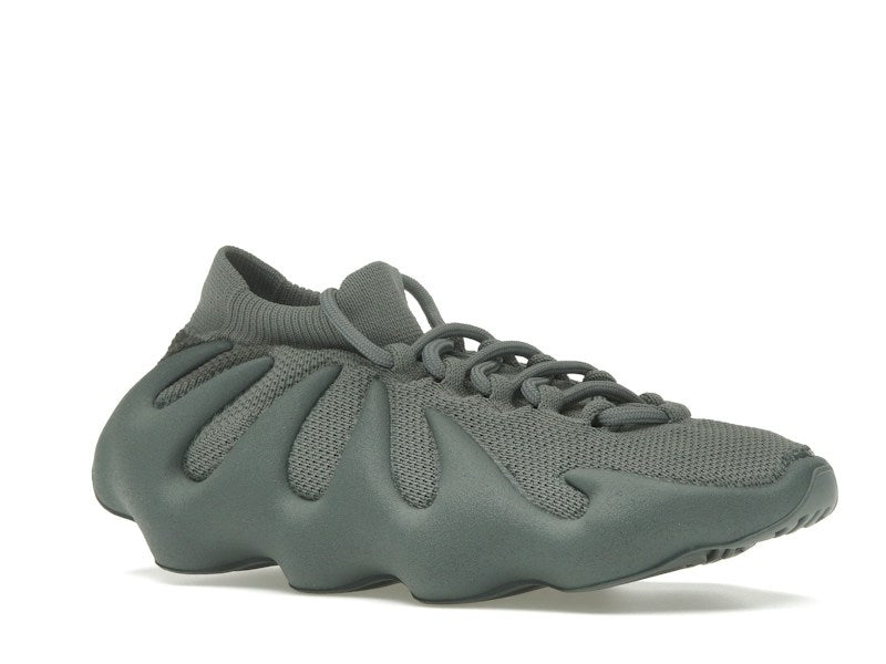 adidas Yeezy 450 - Stone Marine