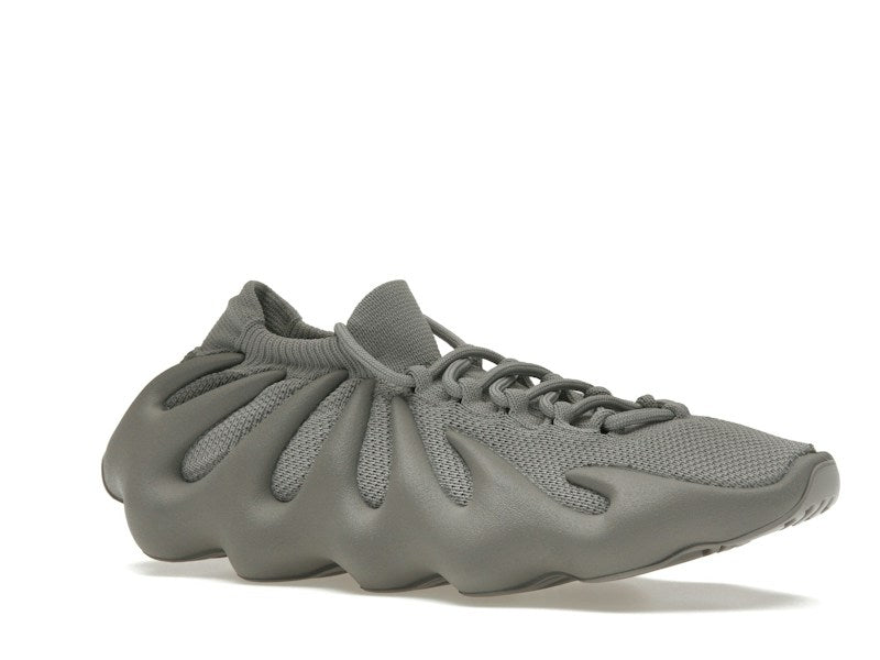 adidas Yeezy 450 - Stone Grey