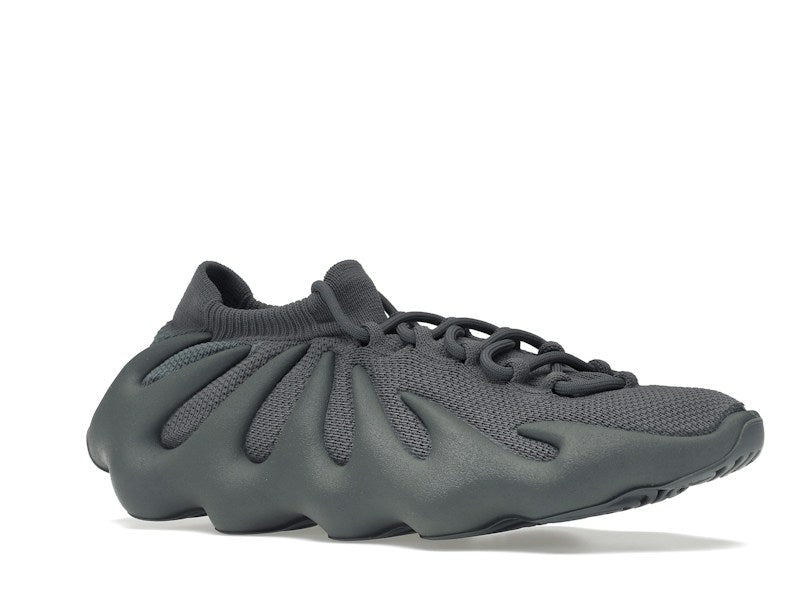 adidas Yeezy 450 - Stone Teal