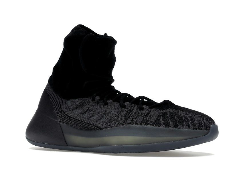adidas Yeezy BSKTBL Knit - Slate Onyx