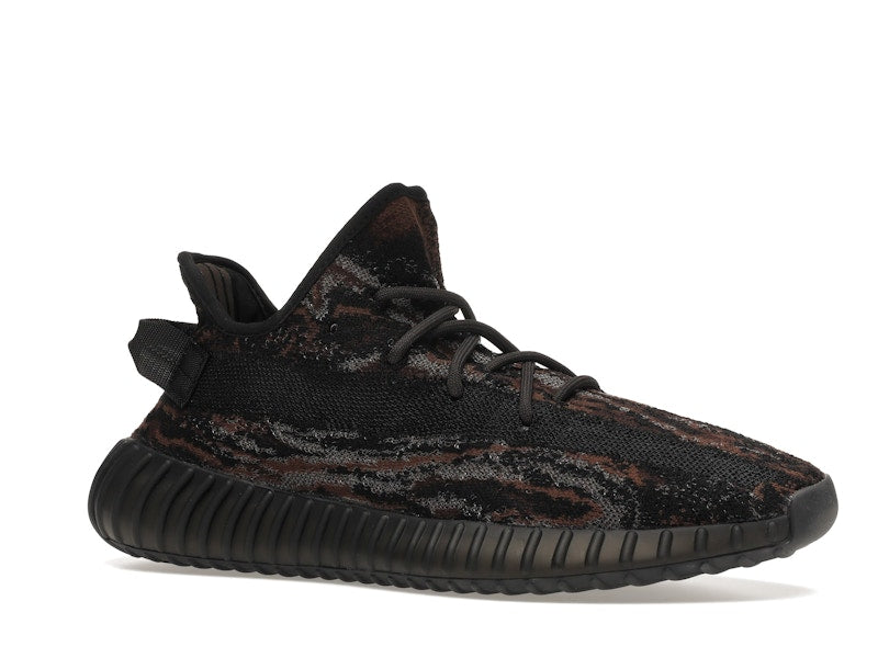 adidas Yeezy Boost 350 V2 - MX Rock