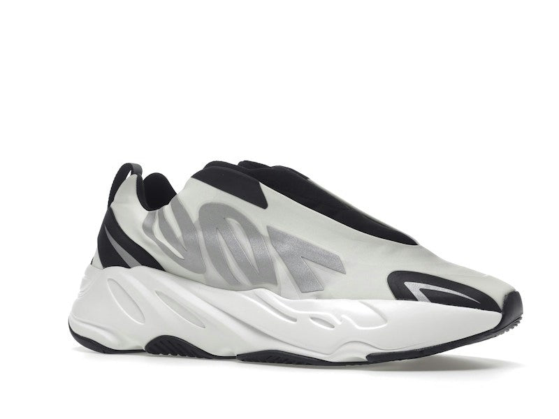 adidas Yeezy Boost 700 MNVN Laceless - Analog