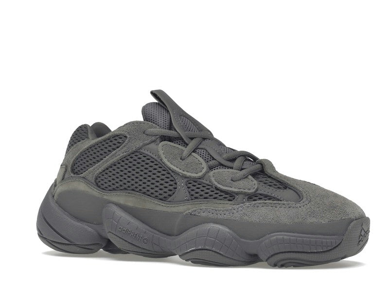 Adidas Yeezy 500 - Granite