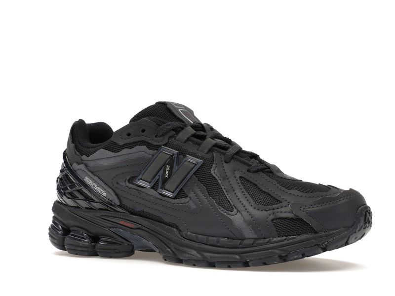 New Balance 1906D - Protection Pack Eclipse
