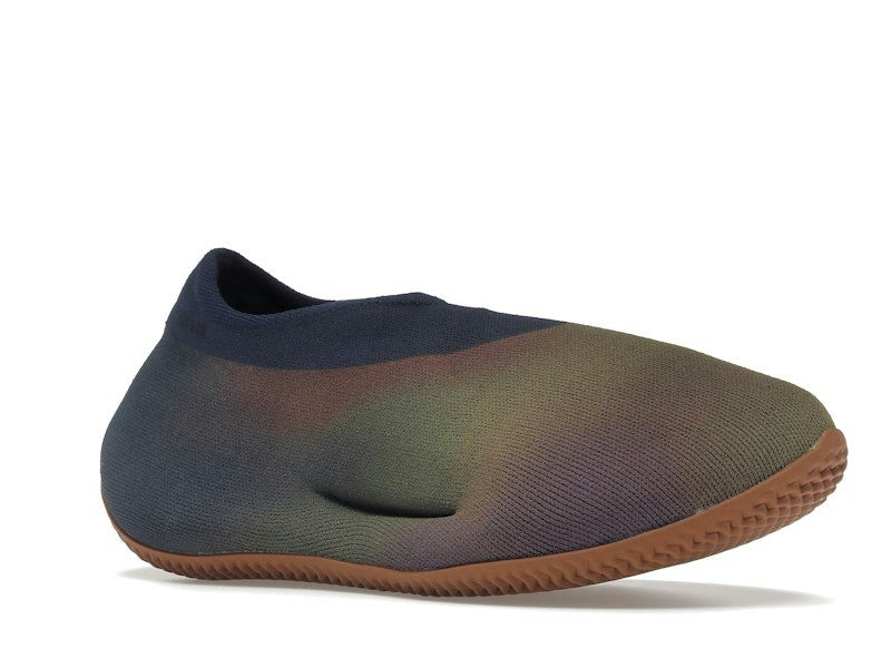 adidas Yeezy Knit RNR - Fade Indigo