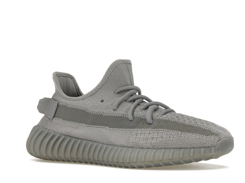 Adidas Yeezy Boost 350 V2 - Steel Grey