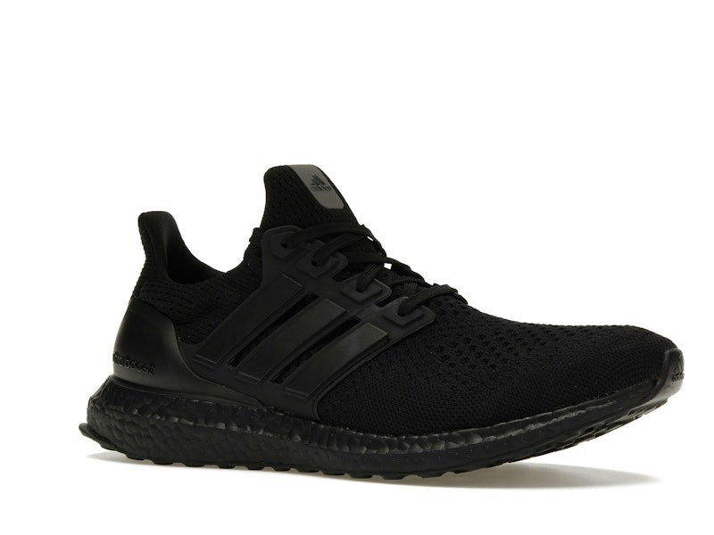 Adidas Ultra Boost 1.0 DNA - Triple Black
