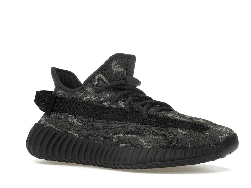 adidas Yeezy Boost 350 V2 - MX Dark Salt