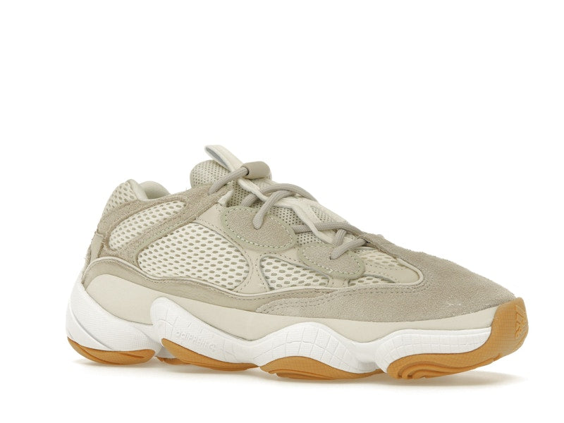 adidas Yeezy 500 - Stone Taupe