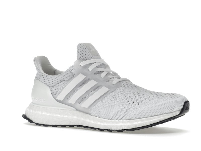 adidas Ultraboost 1.0 DNA - Triple White